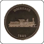 Versie-2 Voorkant
