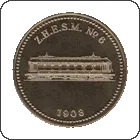 Versie-2 Voorkant