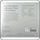 Voorkant Links 3 