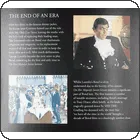 Voorkant Links 2