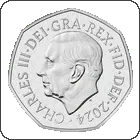TRM - 50 pence achterkant