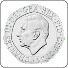 TRM - 20 pence achterkant