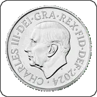 TRM - 10 pence achterkant