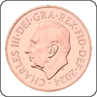 TRM - 2 pence achterkant