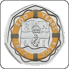 TRM - Voorkant
