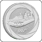 TRM - Voorrkant