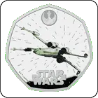 TRM - Voorkant