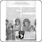 Blad 2
