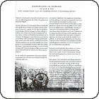 Blad 6