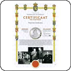 Certificaat
