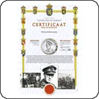 Certificaat