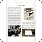 Blad 1