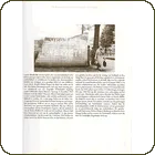 Blad 2