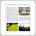 Blad 1