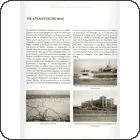 Blad 1