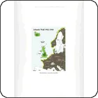 Blad 2