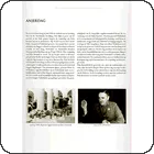 Blad 1
