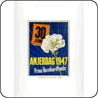 Blad 2