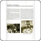 Blad 1