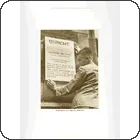 Blad 2