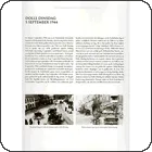 Blad 1