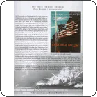 Blad 2