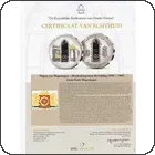 Certificaat