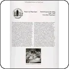 Blad 2