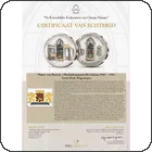 Certificaat