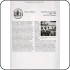 Blad 2