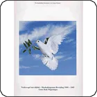 Blad 1
