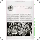 Blad 2