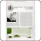 Blad 2