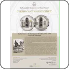 Certificaat