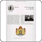 Blad 2