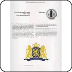 Blad 3