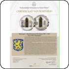 Certificaat