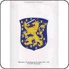 Blad 1