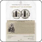 Certificaat