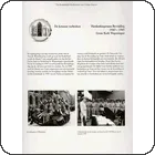 Blad 2