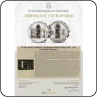 Certificaat