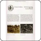 Blad 2