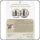 Certificaat