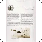 Blad 2