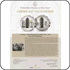 Certificaat