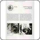 Blad 2