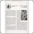 Blad 2