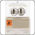 Certificaat