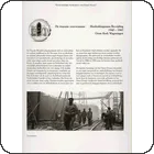 Blad 2