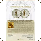 Certificaat